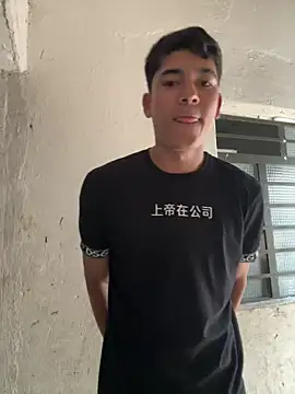 pabloflaquito23 online show from 03/20/26, 05:36