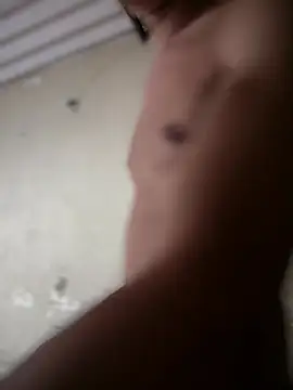 pabloflaquito23 online show from 05/28/26, 04:24