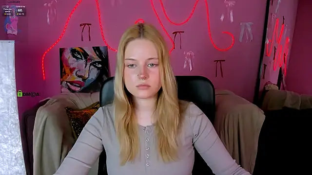 trixy melison online show from 04/03/26, 12:55