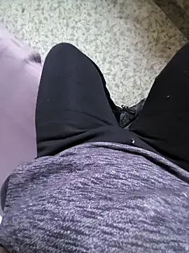 andras3459 online show from 03/25/26, 04:56