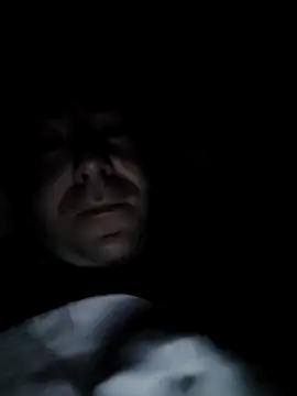 andras3459 online show from 03/27/26, 04:21