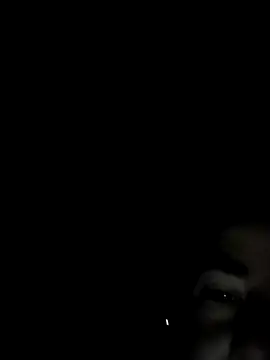 andras3459 online show from 03/19/26, 03:28