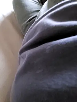 andras3459 online show from 03/17/26, 02:09