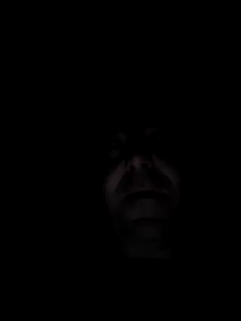 andras3459 online show from 03/26/26, 03:49