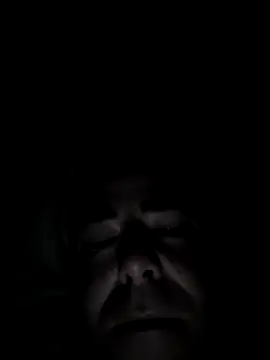 andras3459 online show from 04/16/26, 02:56