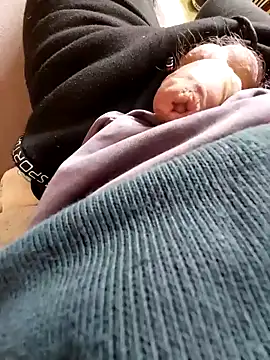 andras3459 online show from 03/27/26, 08:48