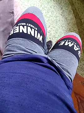 andras3459 online show from 03/21/26, 12:42