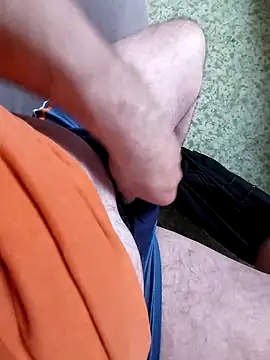 andras3459 online show from 03/29/26, 07:32