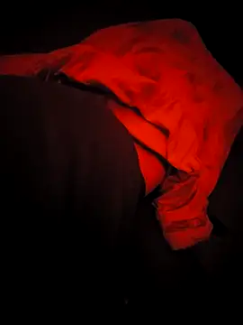 andras3459 online show from 03/22/26, 07:26