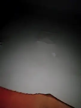 andras3459 online show from 03/28/26, 03:29