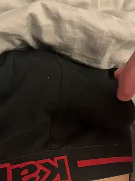 Cumvirgin6999 online show from 04/17/26, 08:00