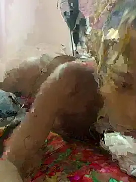 loiraquenterj online show from 04/23/26, 05:36