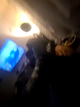 bootslove1 online show from 04/05/26, 11:44