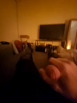 bootslove1 online show from 04/11/26, 08:18