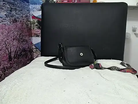 pervertt sussy online show from 04/15/26, 01:48