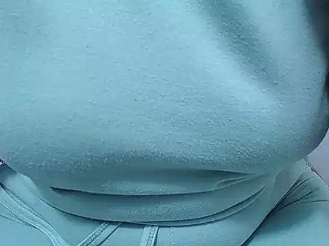 pervertt sussy online show from 03/29/26, 03:46