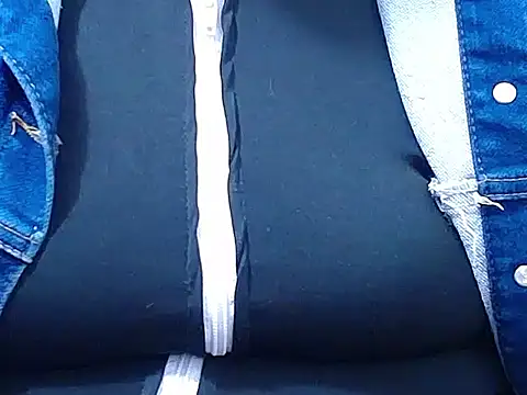 pervertt sussy online show from 03/23/26, 03:23