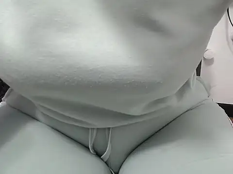 pervertt sussy online show from 06/01/26, 01:44