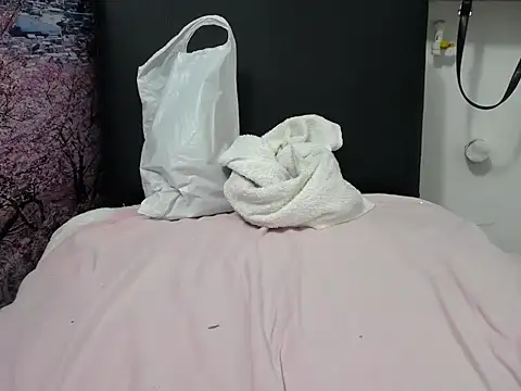 pervertt sussy online show from 05/28/26, 03:07