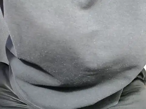 pervertt sussy online show from 06/15/26, 03:44