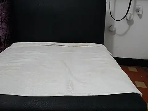 pervertt sussy online show from 05/29/26, 03:51