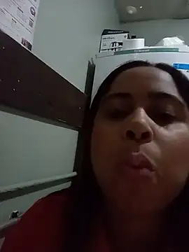 Snapshot of gatinha20257 chatting on 07/03/26, 07:09 gatinha20257 online show from 07/03/26, 07:09