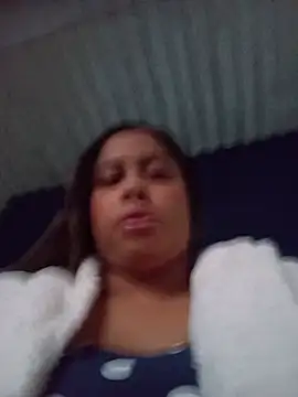 Snapshot of gatinha20257 chatting on 06/18/26, 08:36 gatinha20257 online show from 06/18/26, 08:36