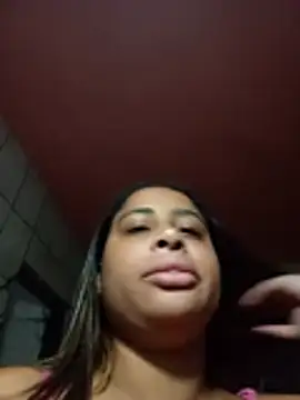gatinha20257 online show from 06/02/26, 02:44