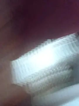 Snapshot of gatinha20257 chatting on 06/25/26, 08:36 gatinha20257 online show from 06/25/26, 08:36