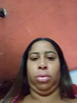 gatinha20257 online show from 06/01/26, 12:49
