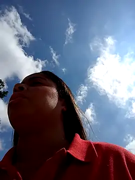 gatinha20257 online show from 05/29/26, 03:29