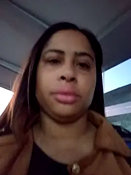 Snapshot of gatinha20257 chatting on 07/17/26, 09:28 gatinha20257 online show from 07/17/26, 09:28