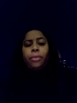 gatinha20257 online show from 05/11/26, 08:49