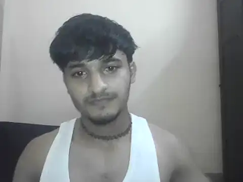 adithya123h online show from 03/23/26, 01:33