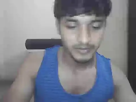 adithya123h online show from 03/28/26, 03:46