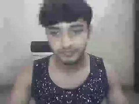 adithya123h online show from 03/29/26, 12:51