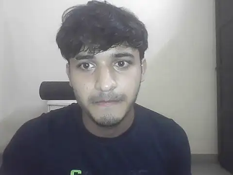 adithya123h online show from 03/27/26, 01:01