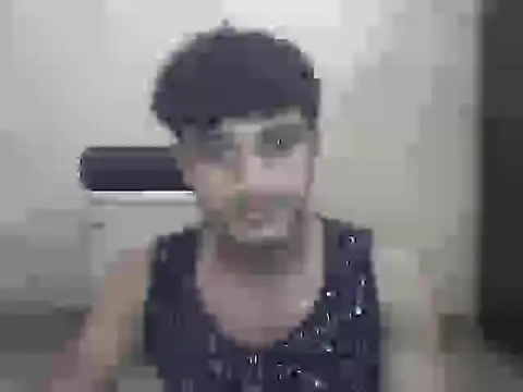 adithya123h online show from 03/26/26, 01:31