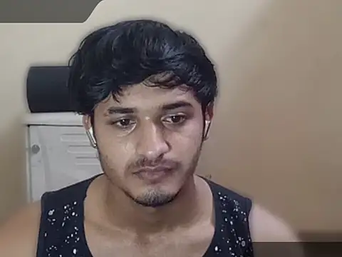 adithya123h online show from 04/30/26, 02:57