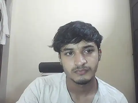 adithya123h online show from 04/21/26, 03:18