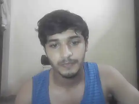 adithya123h online show from 06/25/26, 02:33