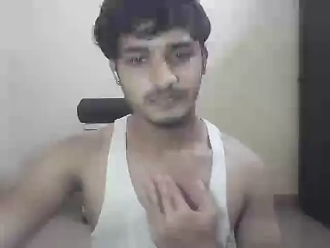 adithya123h online show from 04/22/26, 03:08