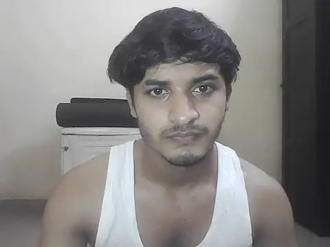 adithya123h online show from 05/05/26, 02:09
