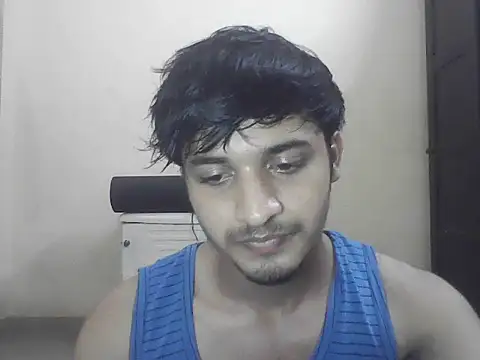 adithya123h online show from 04/17/26, 02:53