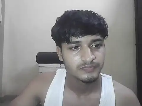 adithya123h online show from 04/02/26, 03:30