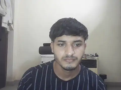 adithya123h online show from 05/10/26, 02:08