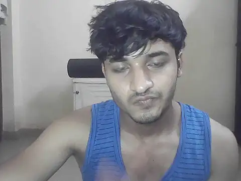 adithya123h online show from 04/06/26, 03:02