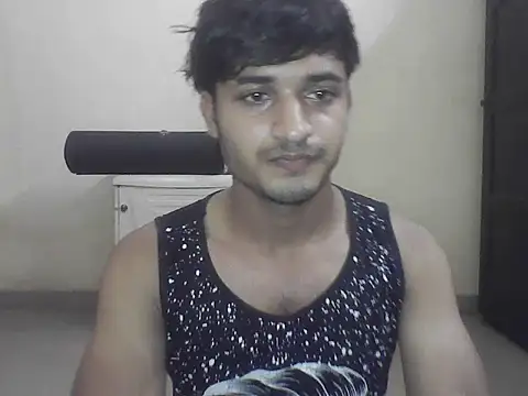 adithya123h online show from 04/05/26, 02:35