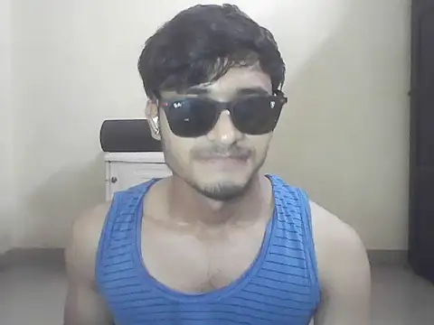 adithya123h online show from 04/01/26, 01:41