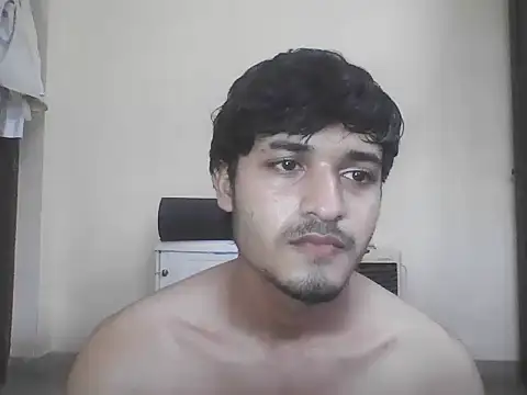 adithya123h online show from 05/01/26, 08:19